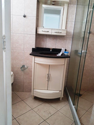 Imagem Apartamento com 2 Quartos à Venda, 76 m² em Icaraí - Niterói