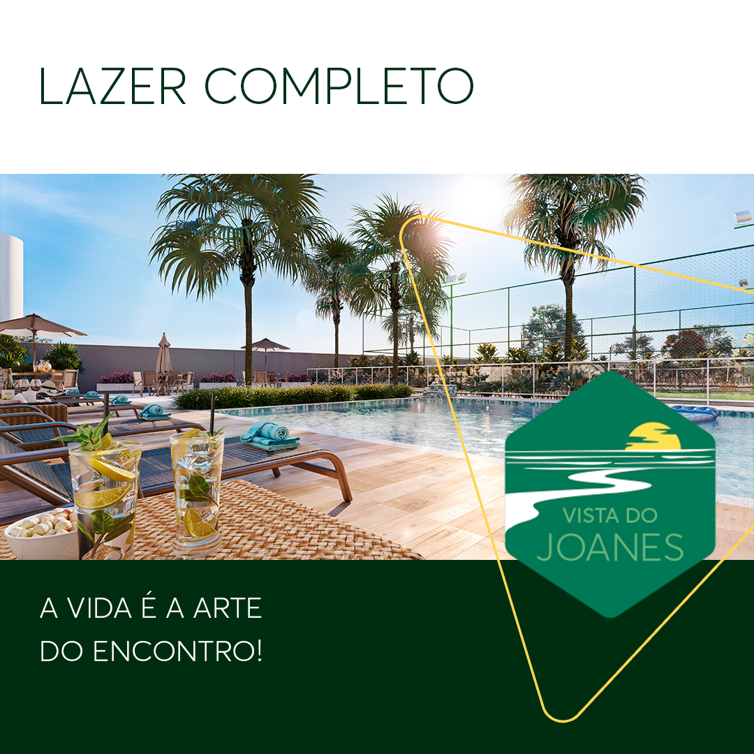 Imagem Apartamento com 2 Quartos à Venda, 53 m²em Buraquinho - Lauro de Freitas