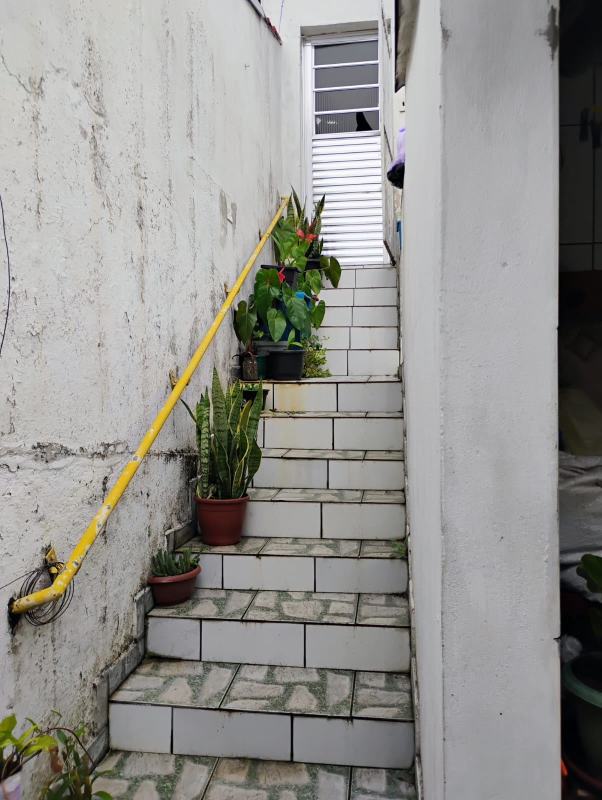 Imagem Casa com 2 Quartos à Venda, 123 m² em Vila São Sebastião - Mogi das Cruzes