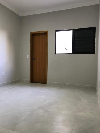 Imagem Casa com 3 Quartos à Venda, 125 m² em Parque Barnabé - Indaiatuba Imagem Casa com 3 Quartos à Venda, 125 m² em Parque Barnabé - Indaiatuba
