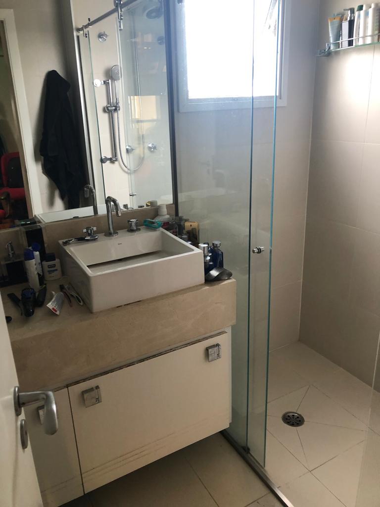 Imagem Apartamento com 4 Quartos à Venda ou Locação, 206 m² em Vila Romana - São Paulo Imagem Apartamento com 4 Quartos à Venda ou Locação, 206 m² em Vila Romana - São Paulo