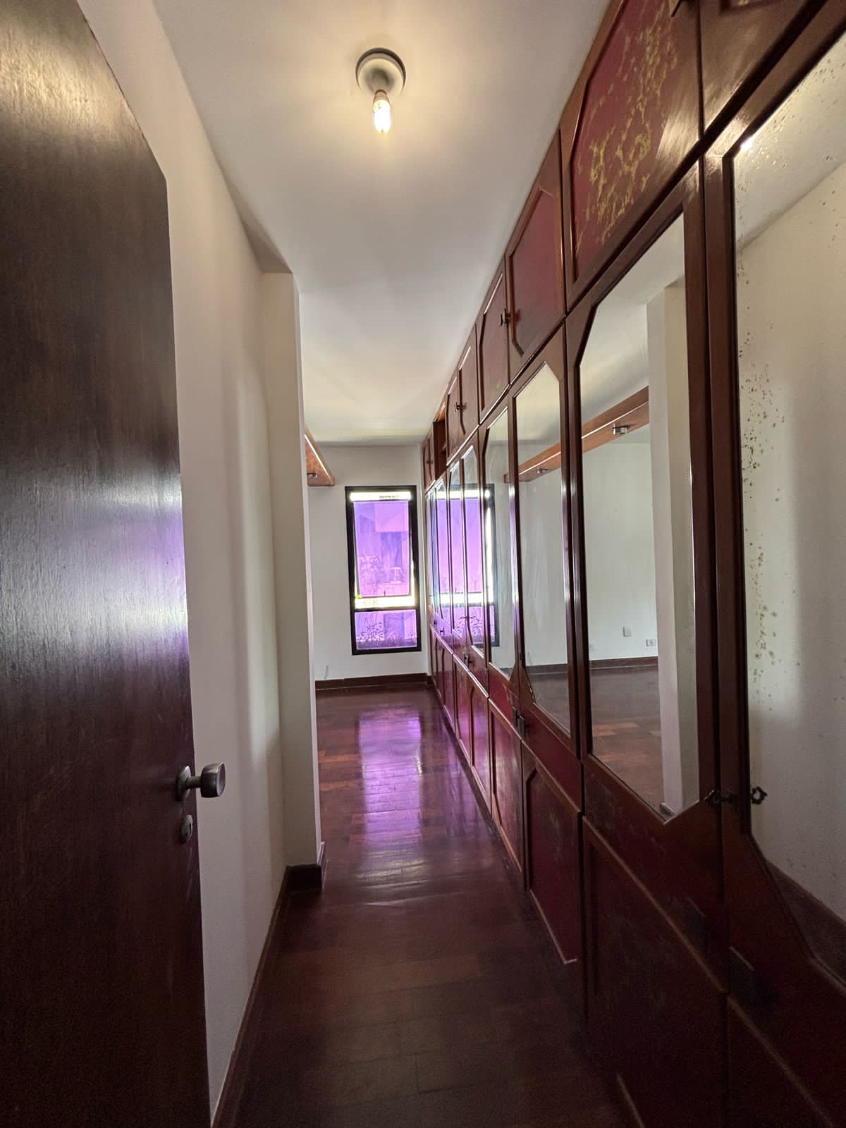 Imagem Apartamento com 4 Quartos à Venda, 211 m² em Itaigara - Salvador Imagem Apartamento com 4 Quartos à Venda, 211 m² em Itaigara - Salvador