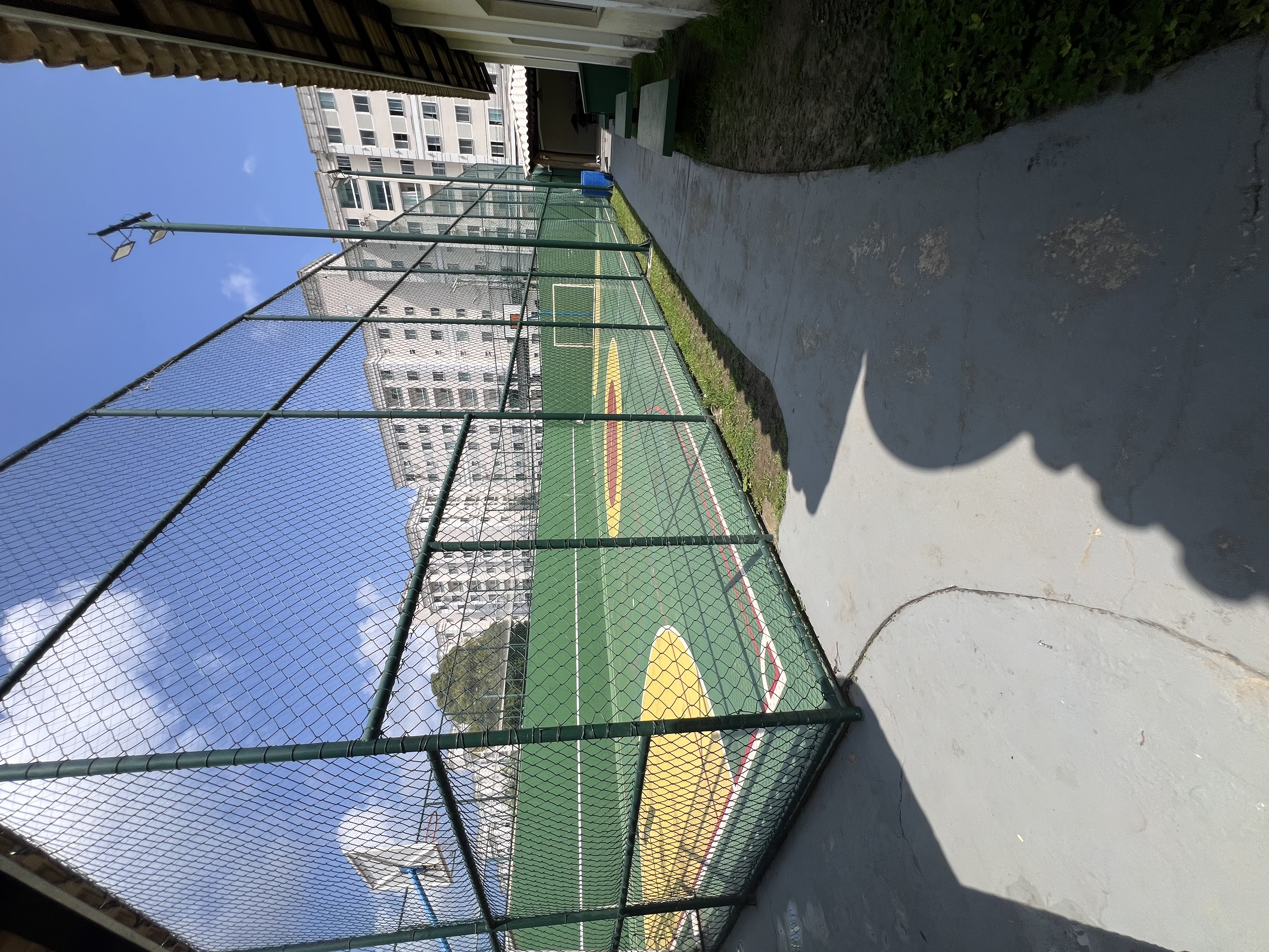 Apartamento com 2 Quartos para Alugar, 64 m²em Recreio Ipitanga - Lauro de Freitas