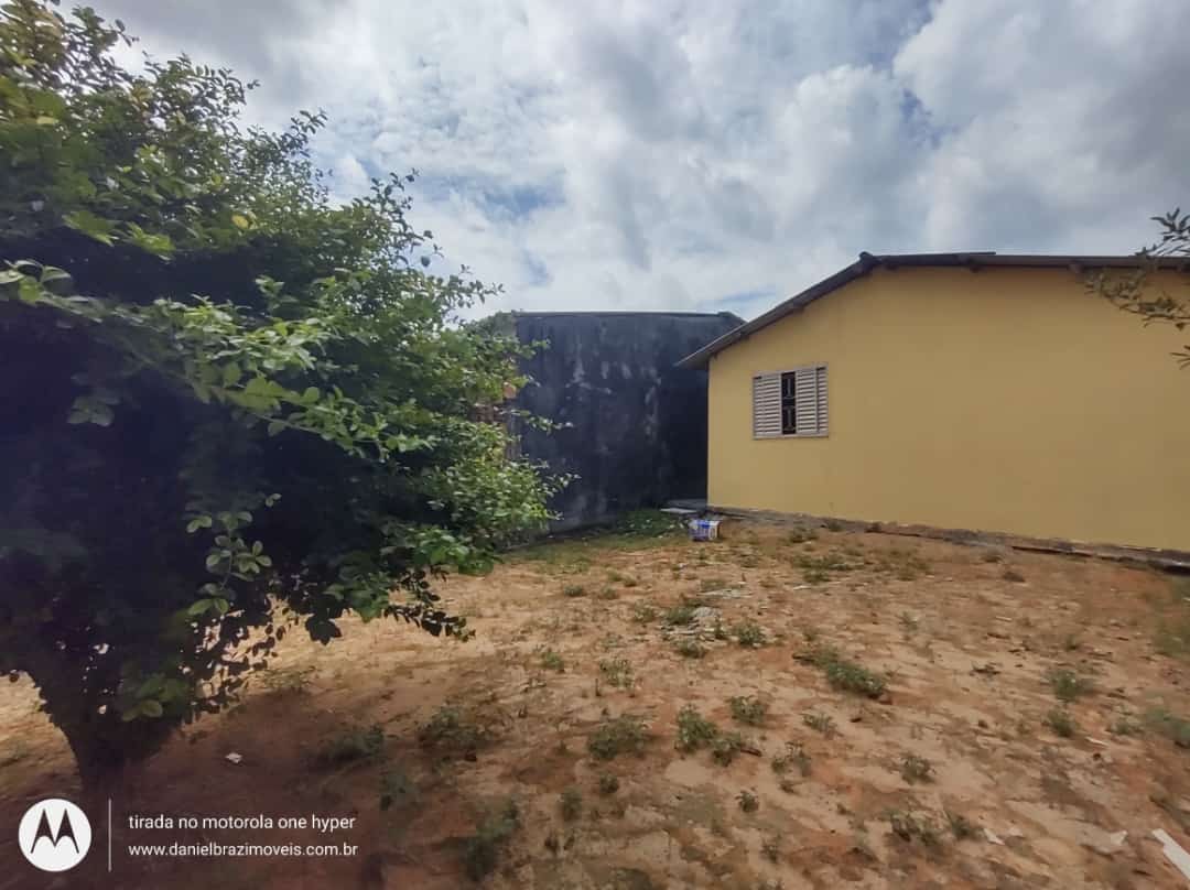 Imagem Casa com 2 Quartos à Venda, 250 m²em Cidade Nova - Manaus