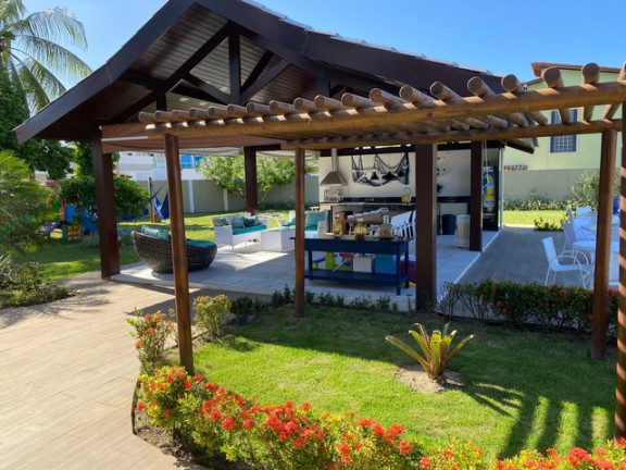 Imagem Casa com 5 Quartos à Venda, 1.049 m² em Carneiros - Tamandaré