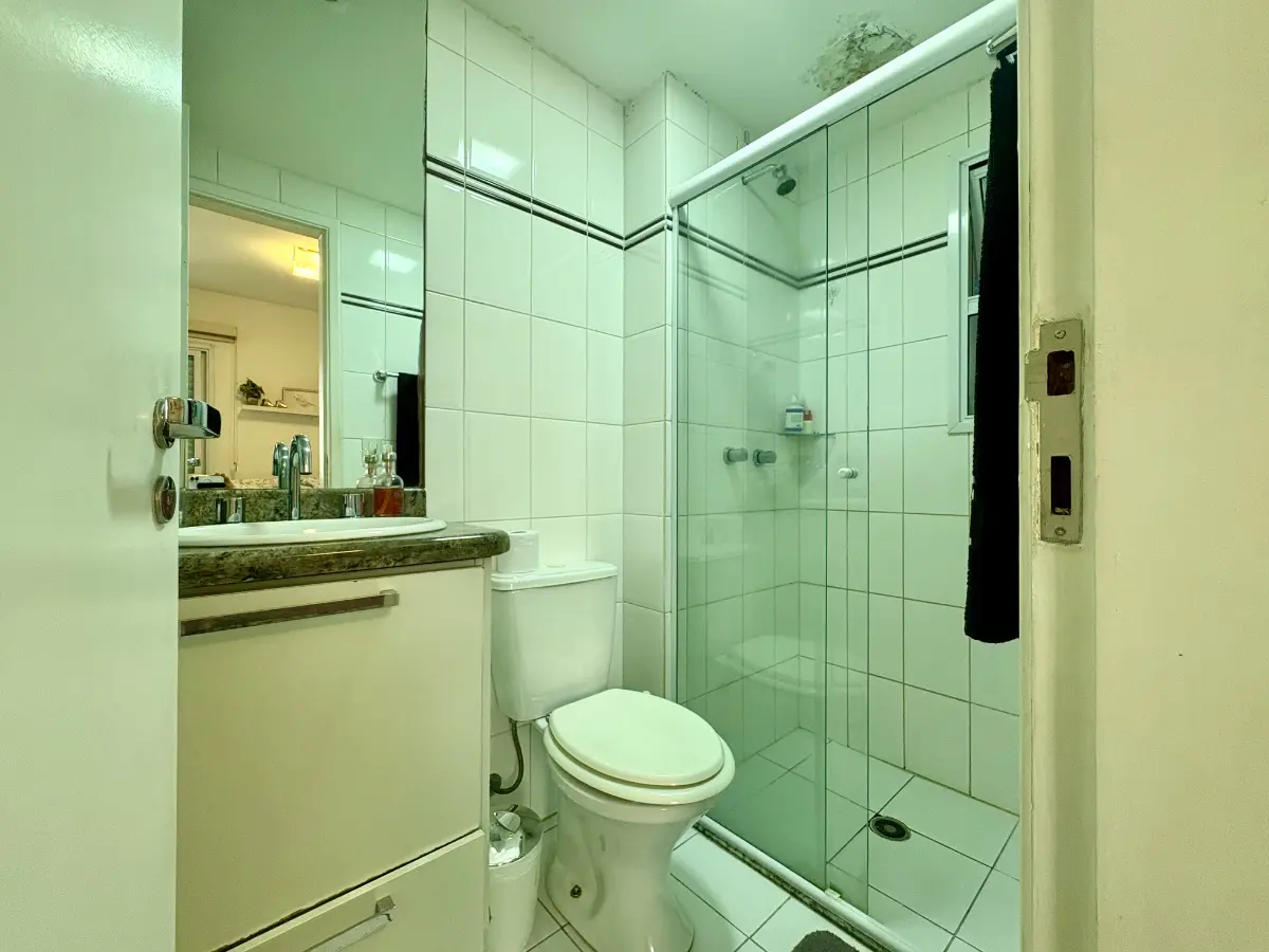 Imagem Apartamento com 3 Quartos à Venda, 82 m² em Vila Romana - São Paulo Imagem Apartamento com 3 Quartos à Venda, 82 m² em Vila Romana - São Paulo