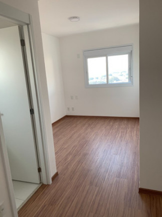 Imagem Apartamento com 2 Quartos para Alugar, 68 m² em Vila Mascote - São Paulo Imagem Apartamento com 2 Quartos para Alugar, 68 m² em Vila Mascote - São Paulo