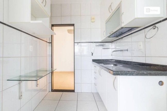 Imagem Apartamento com 3 Quartos à Venda, 73 m² em Santa Mônica - Belo Horizonte Imagem Apartamento com 3 Quartos à Venda, 73 m² em Santa Mônica - Belo Horizonte