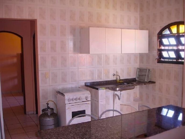 Imagem Casa com 2 Quartos à Venda, 216 m² em Jardim São Fernando - Itanhaém Imagem Casa com 2 Quartos à Venda, 216 m² em Jardim São Fernando - Itanhaém