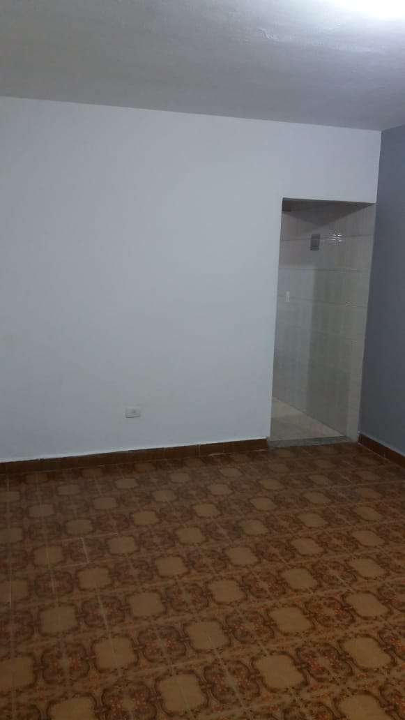 Imagem Casa com 1 Quarto à Venda, 47 m² em Vila Maria Eugenia - São Paulo Imagem Casa com 1 Quarto à Venda, 47 m² em Vila Maria Eugenia - São Paulo