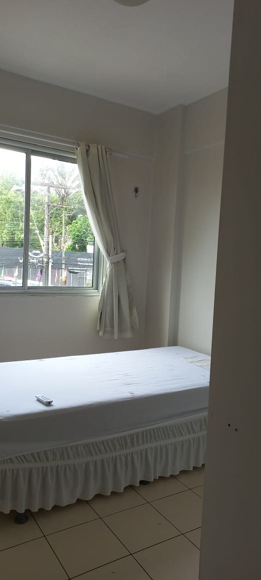 Imagem Apartamento com 2 Quartos à Venda, 63 m² em Flores - Manaus Imagem Apartamento com 2 Quartos à Venda, 63 m² em Flores - Manaus