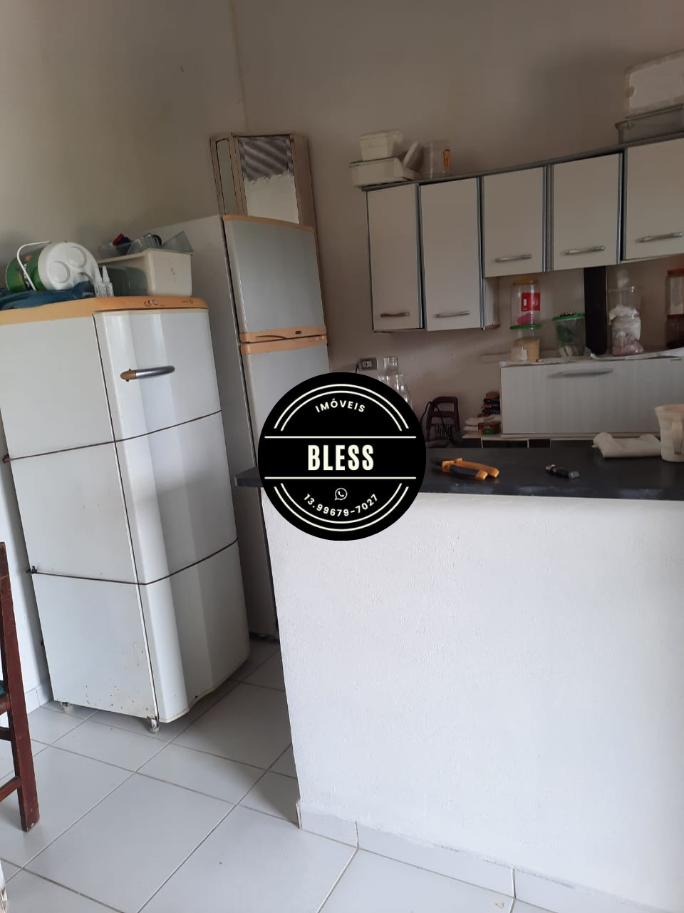 Imagem Casa com 1 Quarto à Venda, 300 m²em Peruíbe - PERUIBE Imagem Casa com 1 Quarto à Venda, 300 m²em Peruíbe - PERUIBE