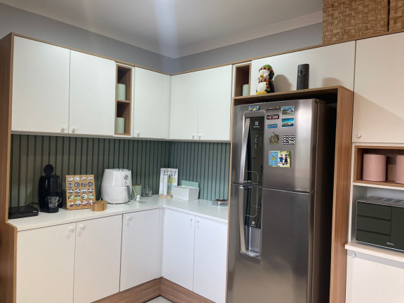 Imagem Apartamento com 2 Quartos à Venda,  em Vila Gustavo - São Paulo