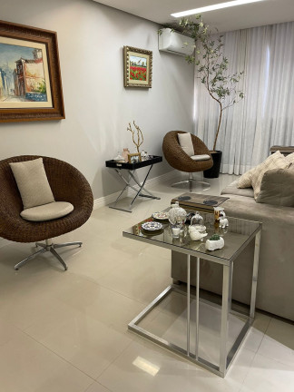 Imagem Apartamento com 3 Quartos à Venda, 116 m² em Asa Norte - Brasília Imagem Apartamento com 3 Quartos à Venda, 116 m² em Asa Norte - Brasília