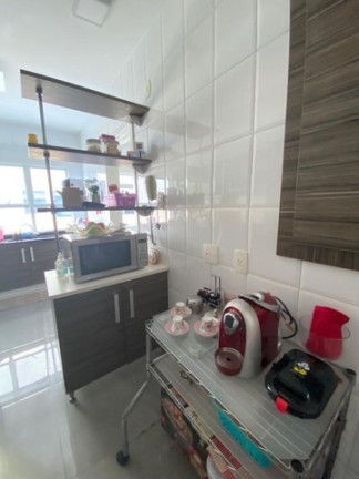Imagem Apartamento com 3 Quartos à Venda,  em Várzea - Teresópolis