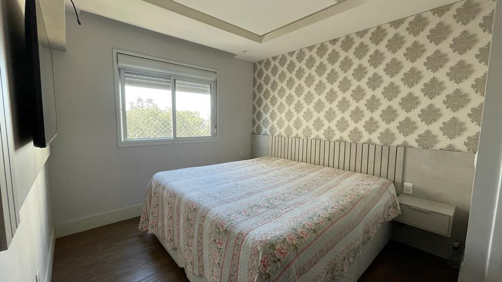 Imagem Apartamento com 3 Quartos à Venda, 107 m²em Vila Lusitânia - São Bernardo do Campo Imagem Apartamento com 3 Quartos à Venda, 107 m²em Vila Lusitânia - São Bernardo do Campo