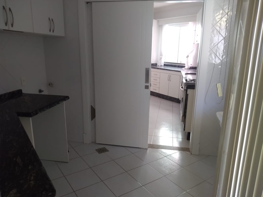 Imagem Casa de Condomínio com 5 Quartos à Venda, 259 m² em João Paulo - Florianópolis