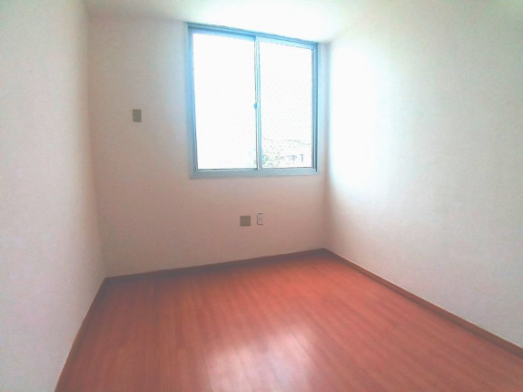 Imagem Apartamento com 2 Quartos à Venda, 58 m² em Barreto - Niterói