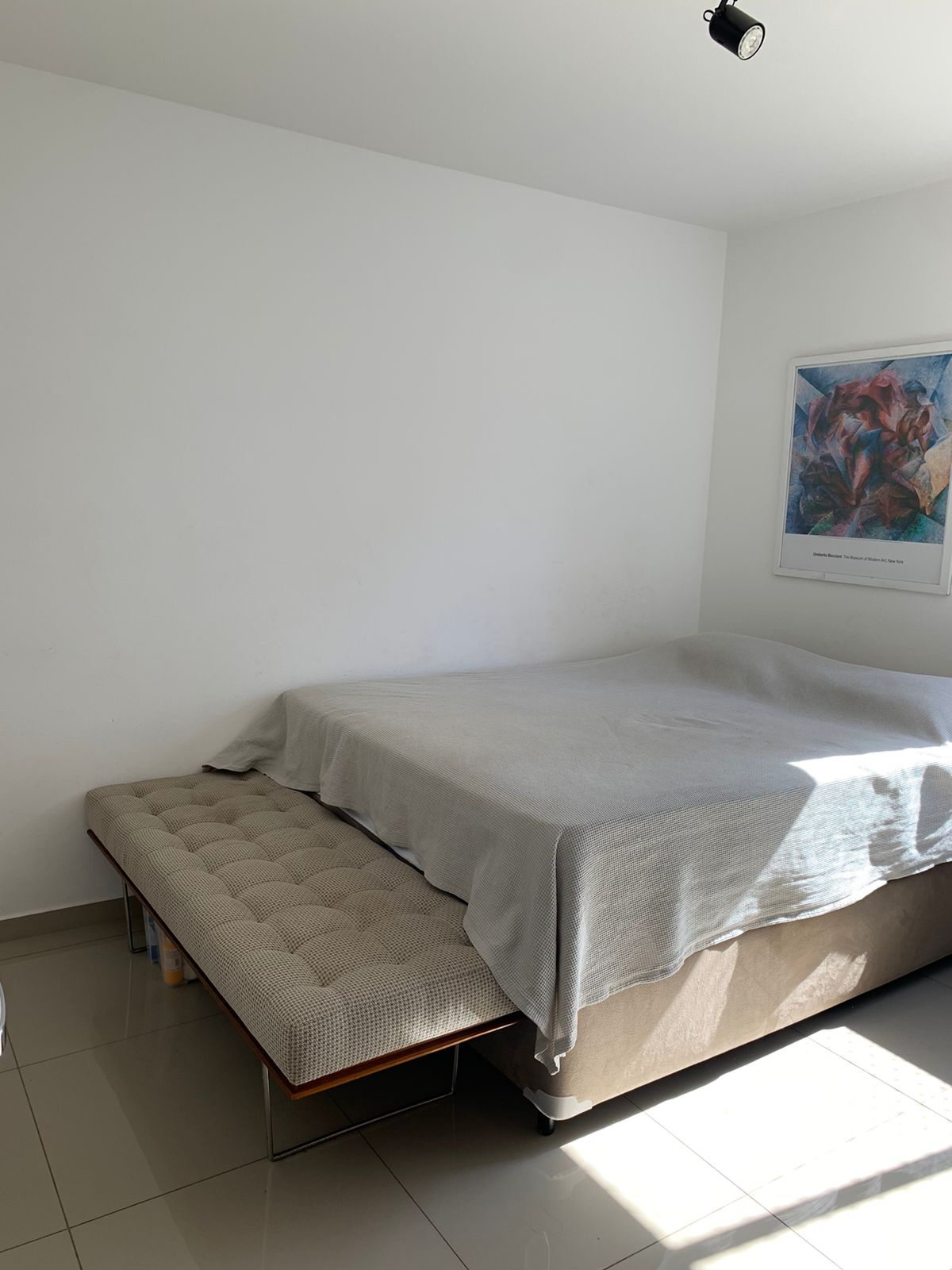 Imagem Apartamento com 2 Quartos à Venda, 79 m²em Vila Nova Conceição - São Paulo Imagem Apartamento com 2 Quartos à Venda, 79 m²em Vila Nova Conceição - São Paulo