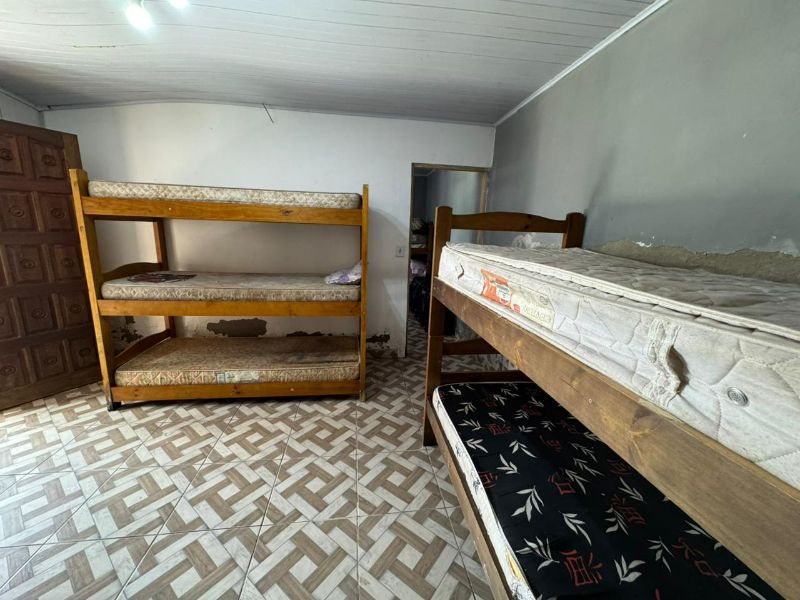 Imagem Chácara com 2 Quartos à Venda, 80 m² em Potuverá - Itapecerica da Serra Imagem Chácara com 2 Quartos à Venda, 80 m² em Potuverá - Itapecerica da Serra