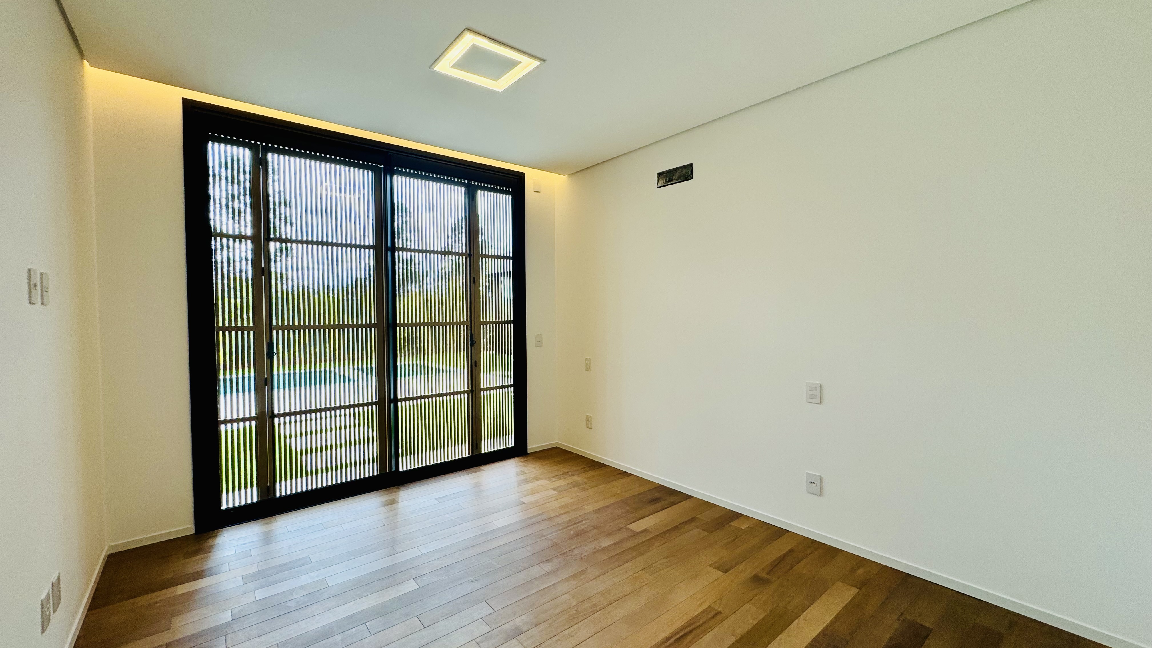 Imagem Casa de Condomínio com 4 Quartos à Venda, 500 m²em Loteamento Residencial Entre Verdes (Sousas) - Campinas Imagem Casa de Condomínio com 4 Quartos à Venda, 500 m²em Loteamento Residencial Entre Verdes (Sousas) - Campinas