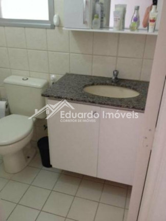 Imagem Apartamento com 3 Quartos à Venda, 70 m² em Fundação - São Caetano Do Sul