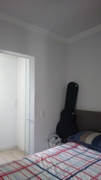 Imagem Apartamento com 3 Quartos à Venda, 113 m² em Centro - Blumenau