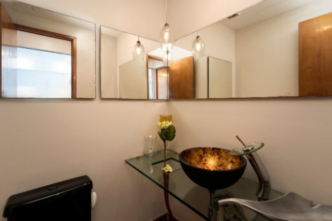 Imagem Apartamento com 2 Quartos à Venda, 105 m² em Boa Viagem - Recife Imagem Apartamento com 2 Quartos à Venda, 105 m² em Boa Viagem - Recife