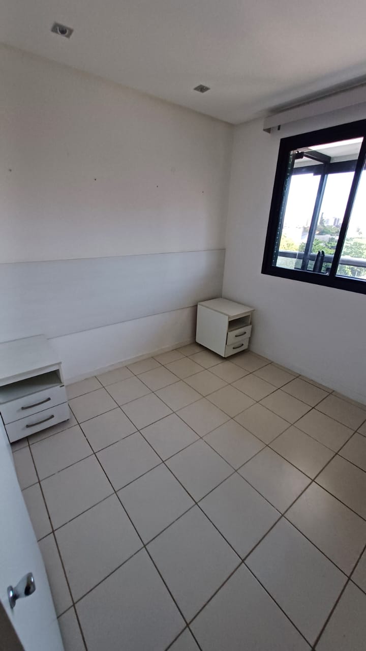 Imagem Apartamento com 1 Quarto para Alugar, em Pitangueiras - Lauro de Freitas