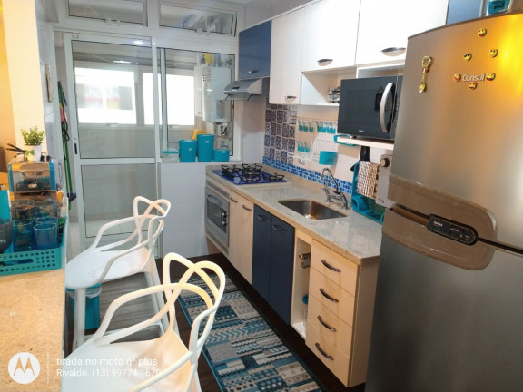 Imagem Apartamento com 3 Quartos à Venda, 98 m² em Centro - Bertioga Imagem Apartamento com 3 Quartos à Venda, 98 m² em Centro - Bertioga
