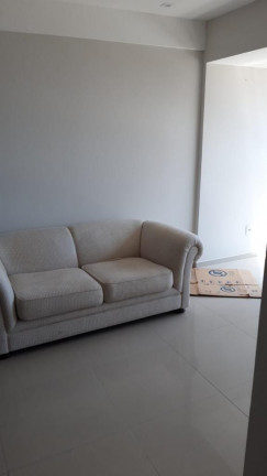 Imagem Apartamento com 2 Quartos à Venda, 55 m² em Candeias - Jaboatão dos Guararapes Imagem Apartamento com 2 Quartos à Venda, 55 m² em Candeias - Jaboatão dos Guararapes