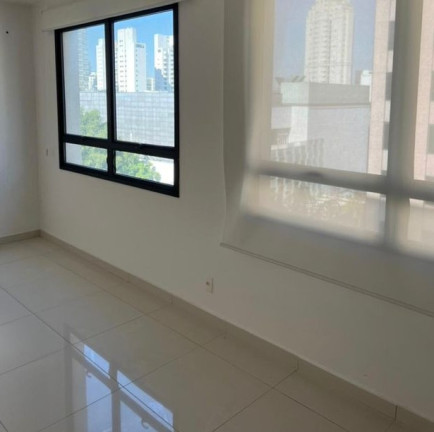 Imagem Sala Comercial à Venda ou Locação, 35 m²em Jardim Paulista - São Paulo Imagem Sala Comercial à Venda ou Locação, 35 m²em Jardim Paulista - São Paulo
