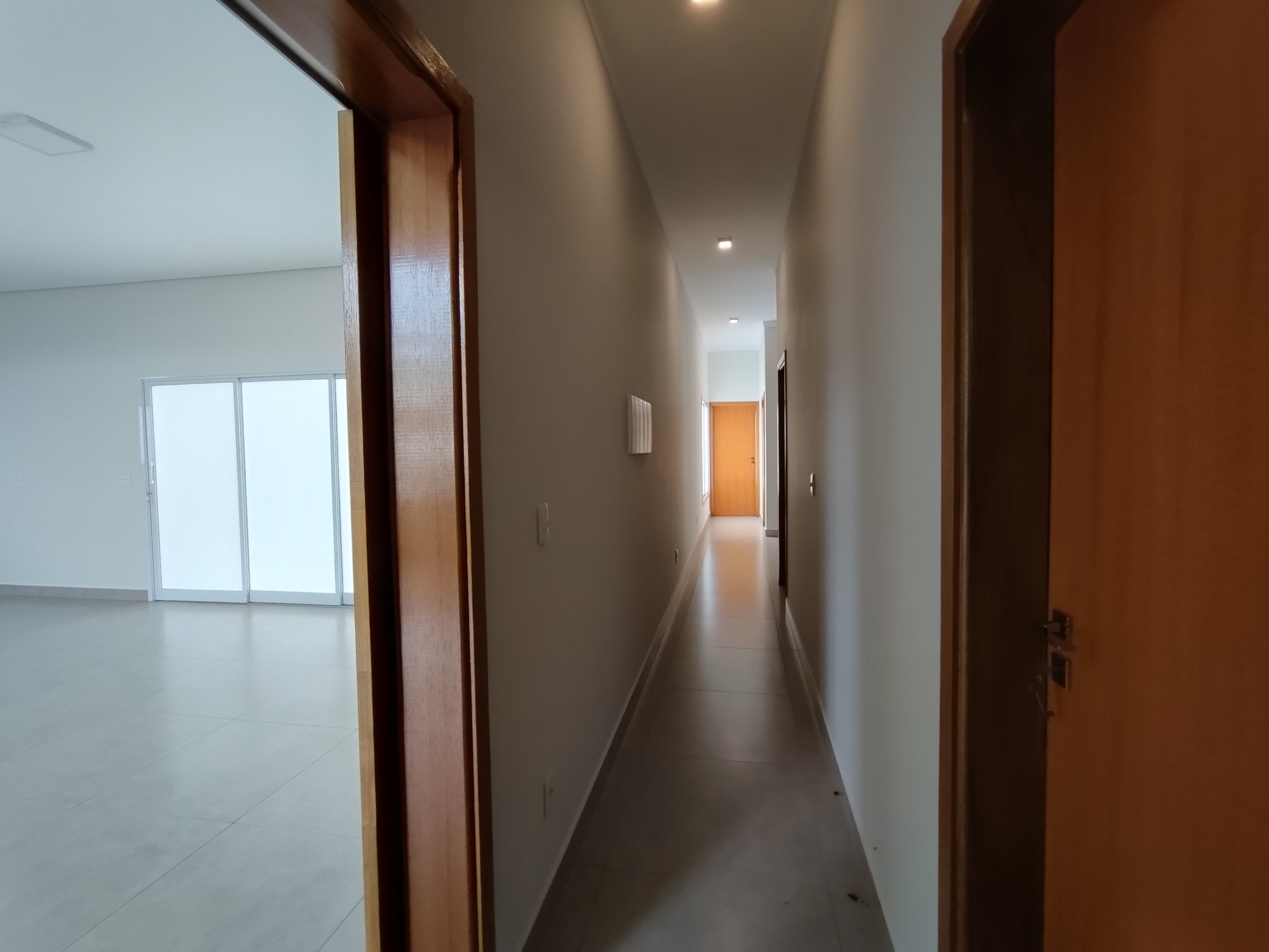 Imagem Casa de Condomínio com 4 Quartos à Venda, 224 m²em Estância das Flores - Jaguariúna