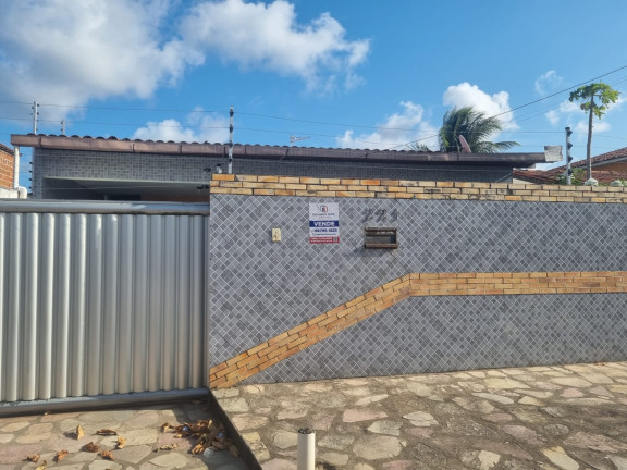 Imagem Casa com 4 Quartos à Venda, 360 m² em Altiplano Cabo Branco - João Pessoa Imagem Casa com 4 Quartos à Venda, 360 m² em Altiplano Cabo Branco - João Pessoa