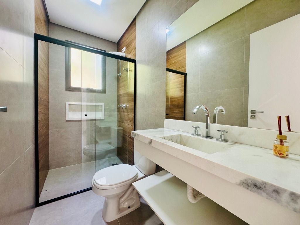 Imagem Casa de Condomínio com 2 Quartos à Venda, 62 m² em Riviera - Bertioga Imagem Casa de Condomínio com 2 Quartos à Venda, 62 m² em Riviera - Bertioga