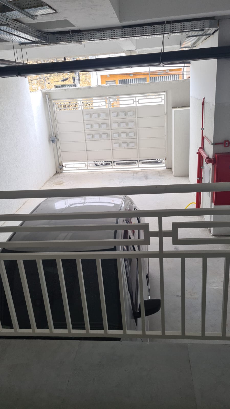 Imagem Apartamento com 2 Quartos à Venda, 35 m²em Penha de França - São Paulo Imagem Apartamento com 2 Quartos à Venda, 35 m²em Penha de França - São Paulo