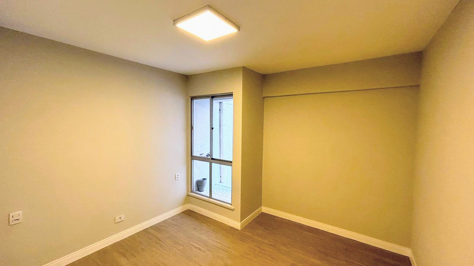 Imagem Apartamento com 3 Quartos à Venda, 84 m² em Setor Bueno - Goiânia