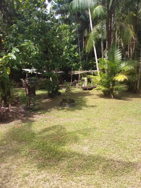 Imagem Terreno à Venda, 150 m²em Belo Jardim - Benevides Imagem Terreno à Venda, 150 m²em Belo Jardim - Benevides