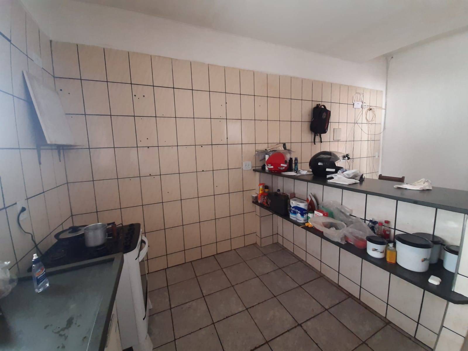 Imagem Sobrado com 6 Quartos à Venda, 320 m²em Ipiranga - Ribeirão Preto