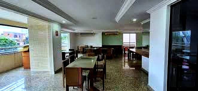 Imagem Apartamento com 3 Quartos à Venda, 200 m² em Umarizal - Belém