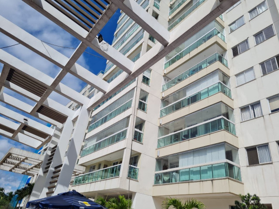 Imagem Apartamento com 3 Quartos à Venda, 84 m²em Recreio dos Bandeirantes - Rio de Janeiro
