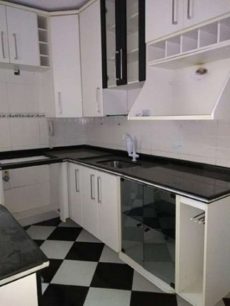 Imagem Apartamento com 2 Quartos para Alugar, 52 m² em Vila Luzita - Santo André Imagem Apartamento com 2 Quartos para Alugar, 52 m² em Vila Luzita - Santo André