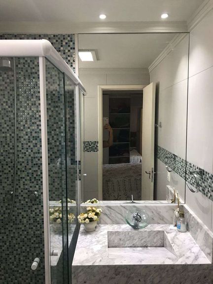 Imagem Apartamento com 3 Quartos para Alugar, 70 m² em Jaguaré - São Paulo