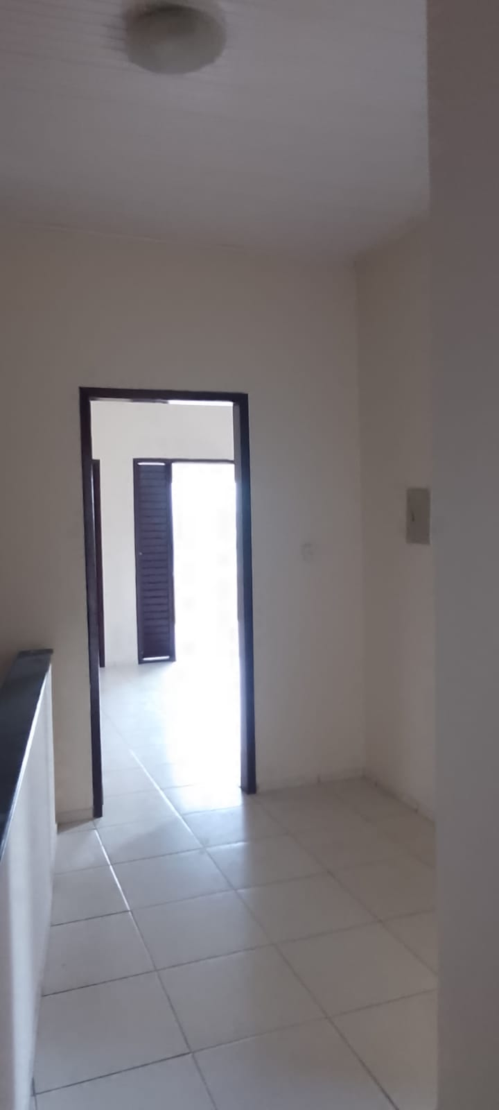 Imagem Casa com 4 Quartos à Venda, 315 m²em Solar dos Lusitanos - São Luís