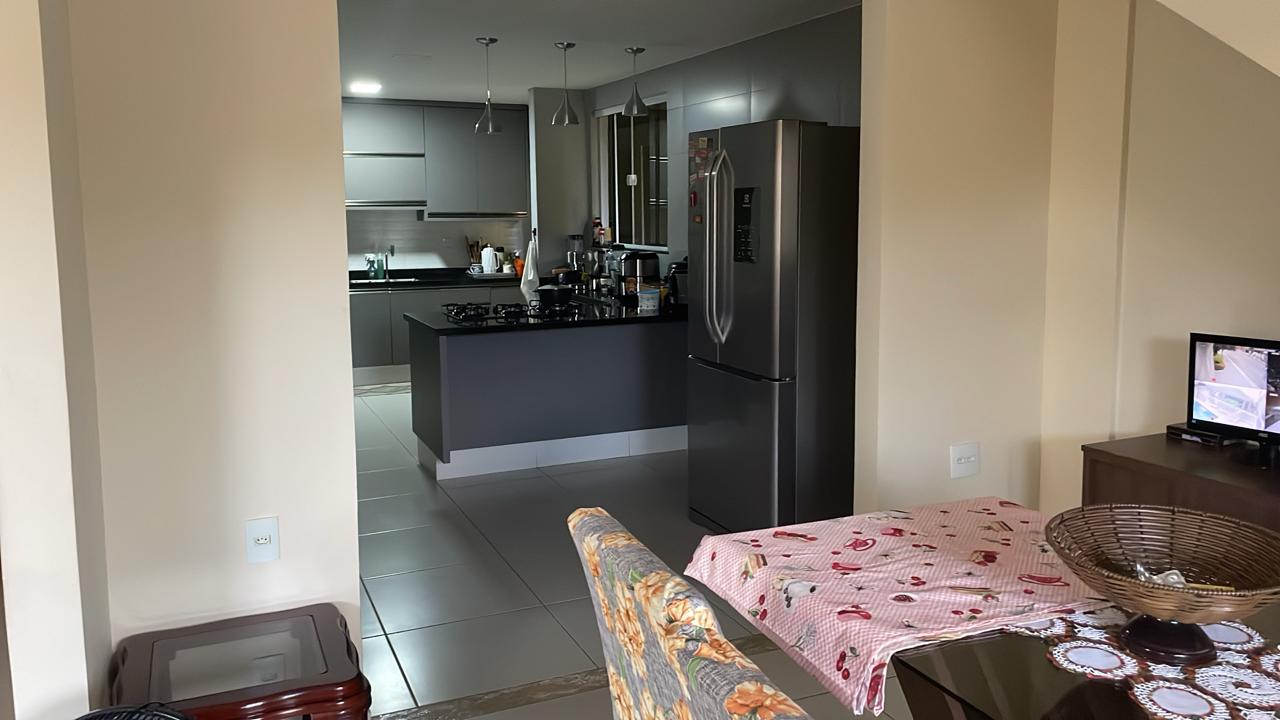 Imagem Casa com 4 Quartos à Venda, 300 m² em Guaratiba - Rio de Janeiro