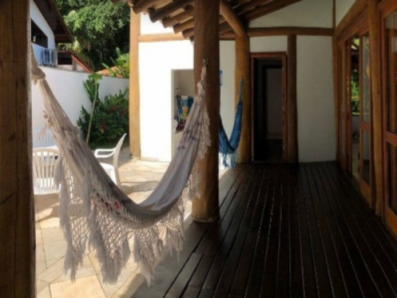 Imagem Casa com 4 Quartos à Venda, 260 m² em Riviera - Bertioga Imagem Casa com 4 Quartos à Venda, 260 m² em Riviera - Bertioga