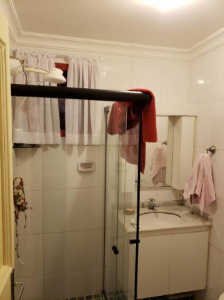 Imagem Sobrado com 3 Quartos à Venda, 180 m² em Jardim Pires de Mello - Sorocaba Imagem Sobrado com 3 Quartos à Venda, 180 m² em Jardim Pires de Mello - Sorocaba