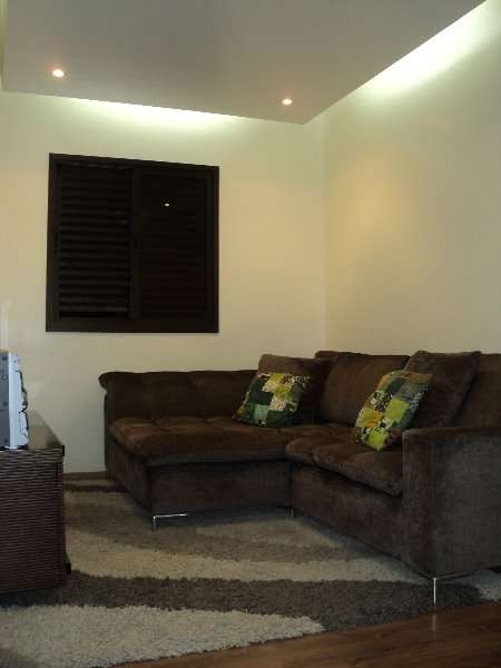 Imagem Apartamento com 4 Quartos à Venda, 230 m² em Vila Japi Ii - Jundiaí Imagem Apartamento com 4 Quartos à Venda, 230 m² em Vila Japi Ii - Jundiaí