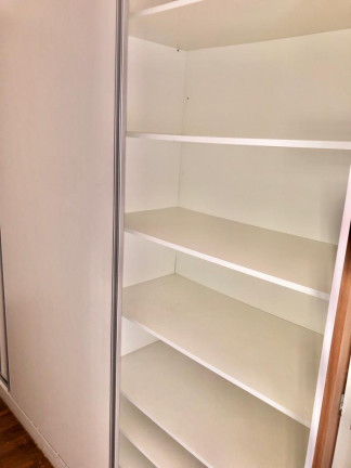 Imagem Apartamento com 3 Quartos à Venda, 86 m² em Alto da Lapa - São Paulo