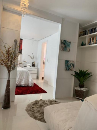 Imagem Apartamento com 2 Quartos à Venda, 90 m² em Campo Belo - São Paulo Imagem Apartamento com 2 Quartos à Venda, 90 m² em Campo Belo - São Paulo